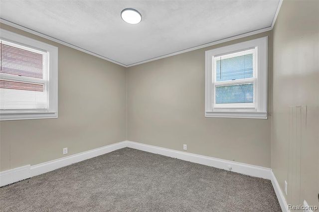 13600 Santa Rosa Drive, Detroit, MI 48238