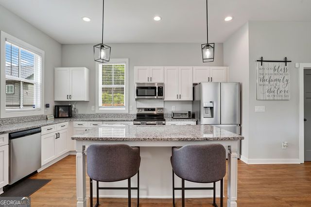396 Lindsay Street NW, Atlanta, GA 30314