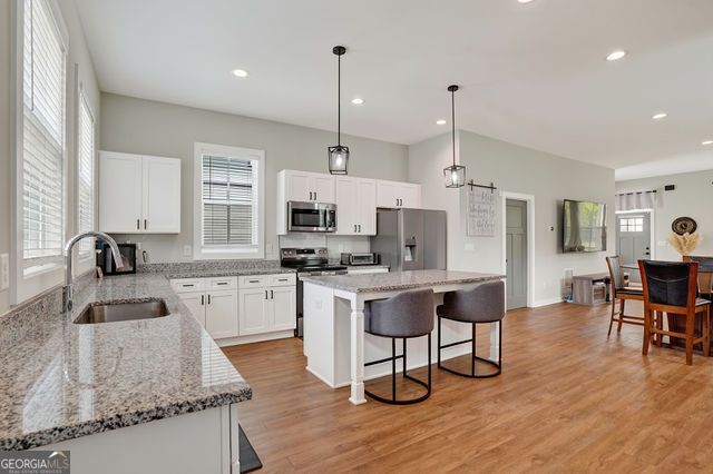 396 Lindsay Street NW, Atlanta, GA 30314