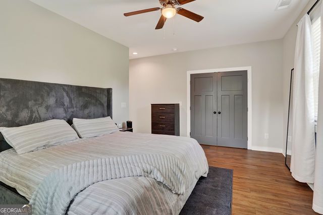 396 Lindsay Street NW, Atlanta, GA 30314