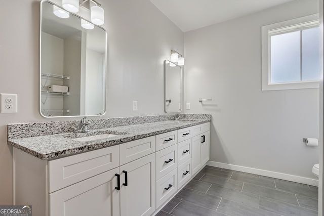 396 Lindsay Street NW, Atlanta, GA 30314