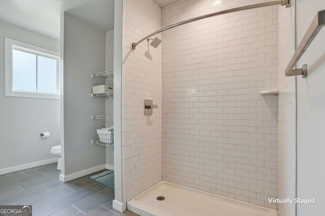 396 Lindsay Street NW, Atlanta, GA 30314