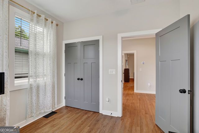 396 Lindsay Street NW, Atlanta, GA 30314