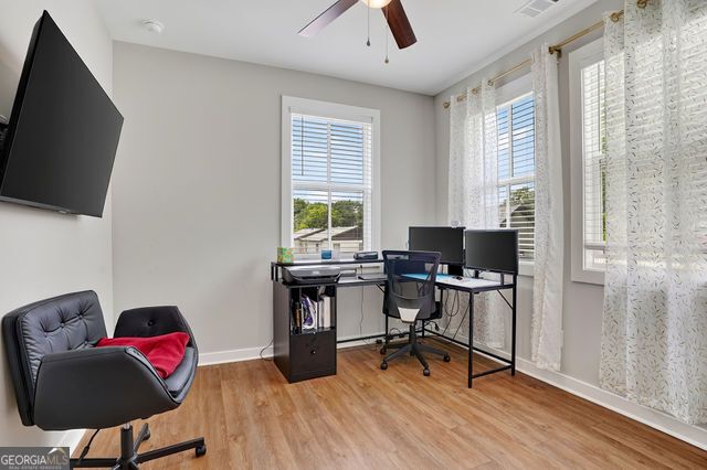 396 Lindsay Street NW, Atlanta, GA 30314