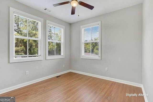 396 Lindsay Street NW, Atlanta, GA 30314