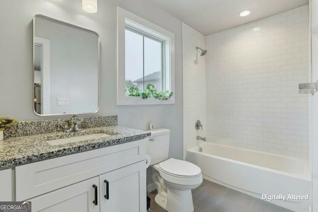 396 Lindsay Street NW, Atlanta, GA 30314
