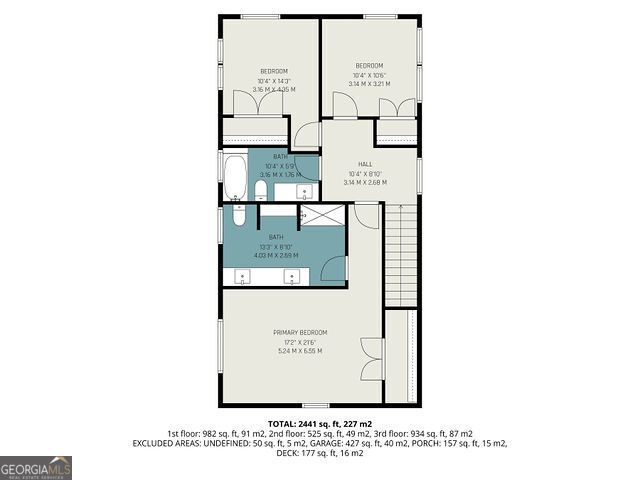 396 Lindsay Street NW, Atlanta, GA 30314