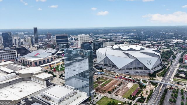 396 Lindsay Street NW, Atlanta, GA 30314