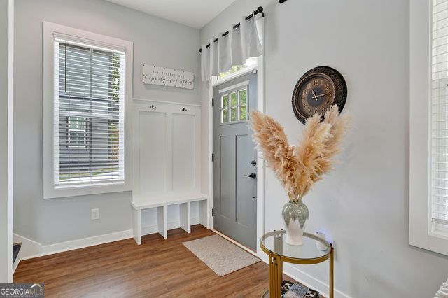 396 Lindsay Street NW, Atlanta, GA 30314