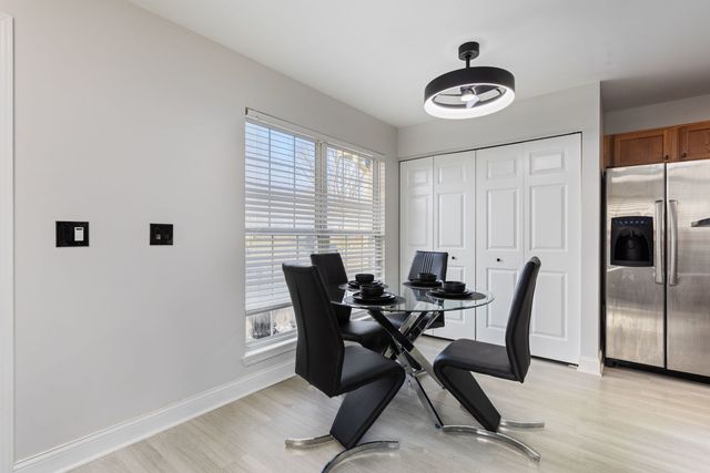 706 Keller Street, Plano, IL 60545