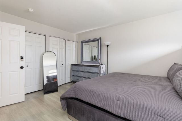 706 Keller Street, Plano, IL 60545