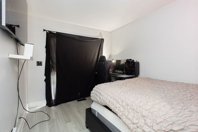 706 Keller Street, Plano, IL 60545