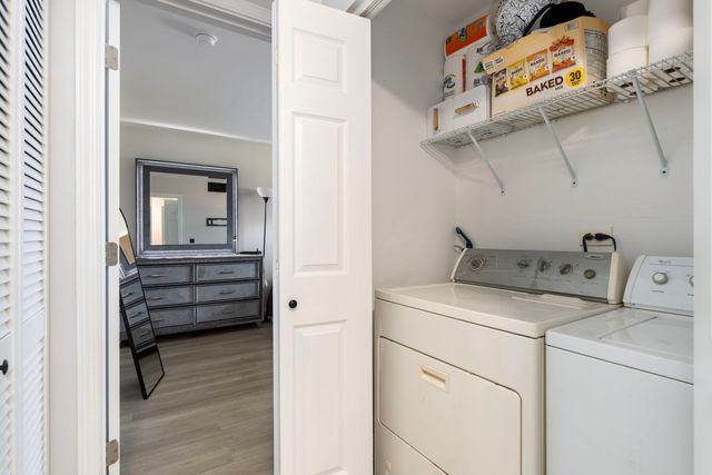 706 Keller Street, Plano, IL 60545