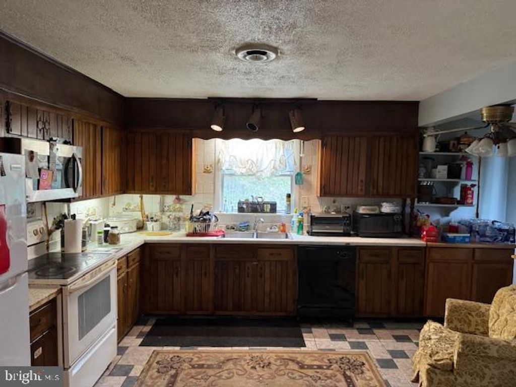 10905 KEYSVILLE ROAD, Emmitsburg, MD 21727