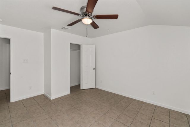 316 W 7th Street 100-124, Mount Pleasant, TX 75455