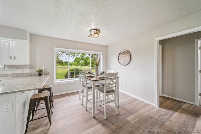 11412 N 193rd East Avenue, Owasso, OK 74055