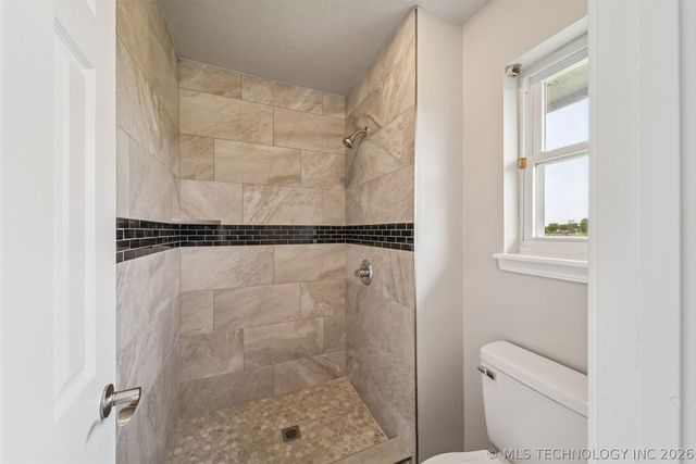 11412 N 193rd East Avenue, Owasso, OK 74055
