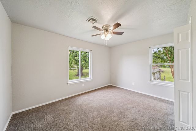 11412 N 193rd East Avenue, Owasso, OK 74055