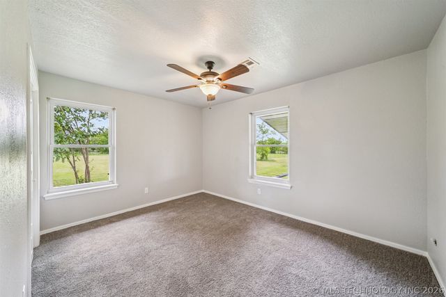 11412 N 193rd East Avenue, Owasso, OK 74055
