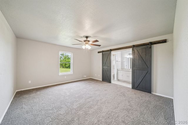 11412 N 193rd East Avenue, Owasso, OK 74055