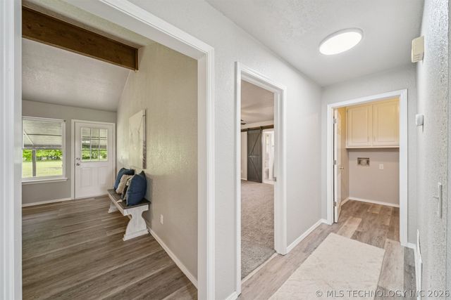 11412 N 193rd East Avenue, Owasso, OK 74055