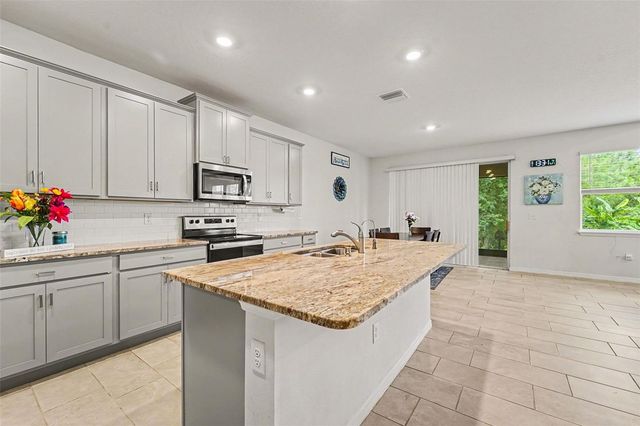 3221 LIVING CORAL DRIVE, Odessa, FL 33556