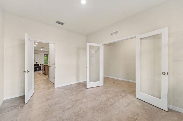 3221 LIVING CORAL DRIVE, Odessa, FL 33556
