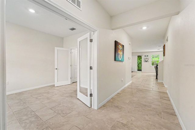 3221 LIVING CORAL DRIVE, Odessa, FL 33556