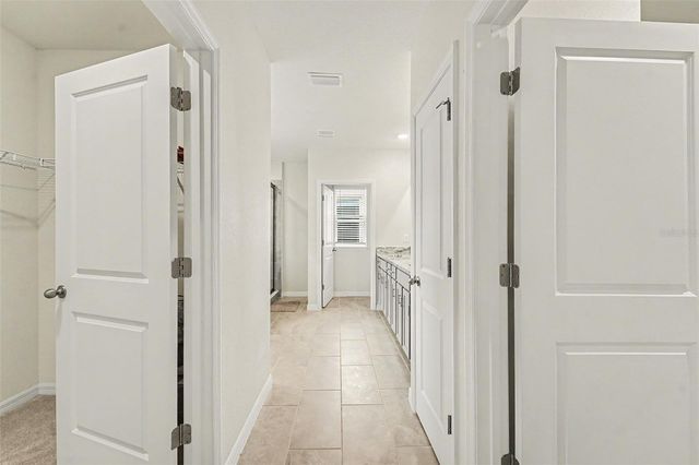 3221 LIVING CORAL DRIVE, Odessa, FL 33556