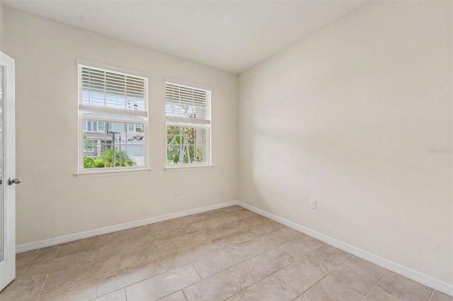 3221 LIVING CORAL DRIVE, Odessa, FL 33556