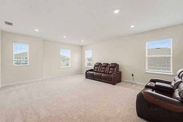 3221 LIVING CORAL DRIVE, Odessa, FL 33556