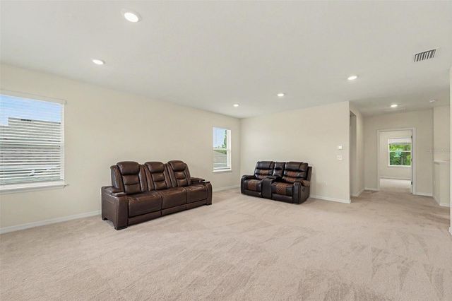 3221 LIVING CORAL DRIVE, Odessa, FL 33556
