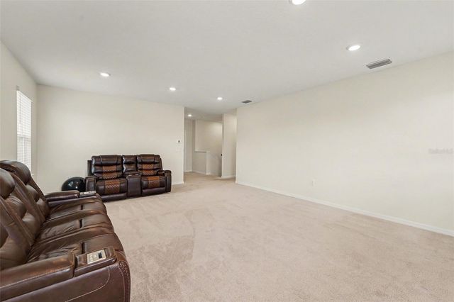 3221 LIVING CORAL DRIVE, Odessa, FL 33556