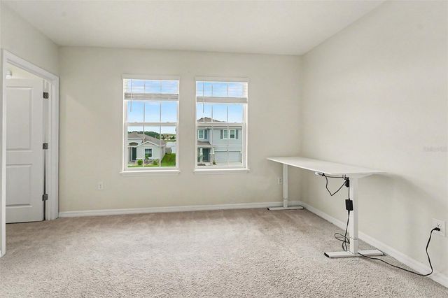 3221 LIVING CORAL DRIVE, Odessa, FL 33556