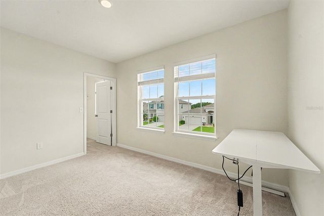 3221 LIVING CORAL DRIVE, Odessa, FL 33556