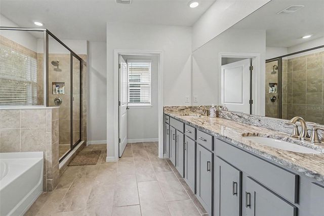 3221 LIVING CORAL DRIVE, Odessa, FL 33556