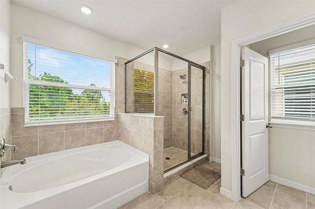 3221 LIVING CORAL DRIVE, Odessa, FL 33556