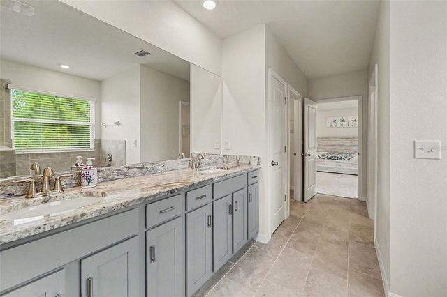3221 LIVING CORAL DRIVE, Odessa, FL 33556