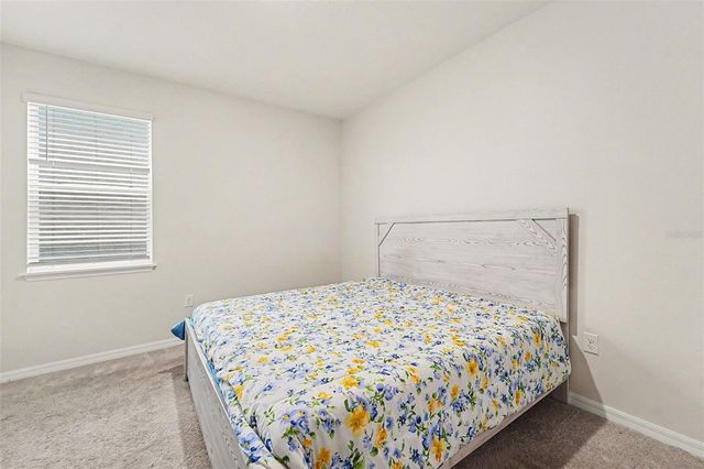 3221 LIVING CORAL DRIVE, Odessa, FL 33556