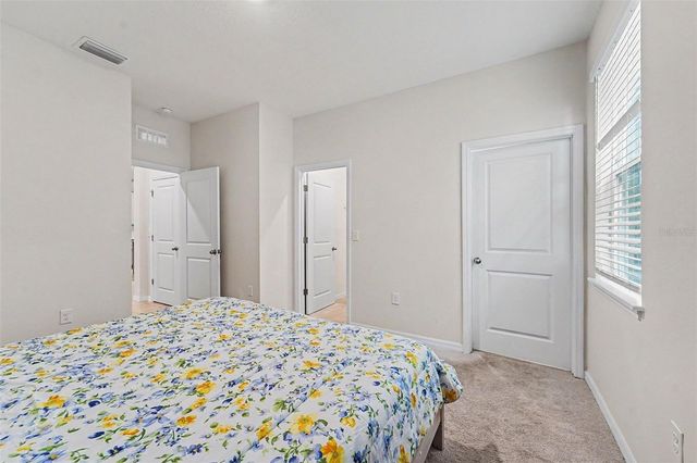 3221 LIVING CORAL DRIVE, Odessa, FL 33556