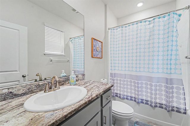 3221 LIVING CORAL DRIVE, Odessa, FL 33556