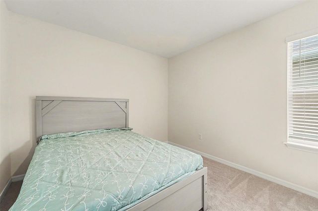 3221 LIVING CORAL DRIVE, Odessa, FL 33556