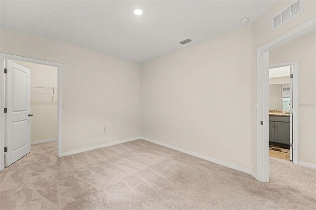 3221 LIVING CORAL DRIVE, Odessa, FL 33556