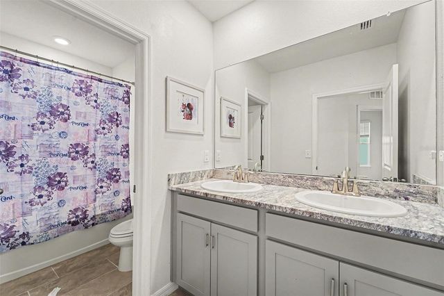 3221 LIVING CORAL DRIVE, Odessa, FL 33556