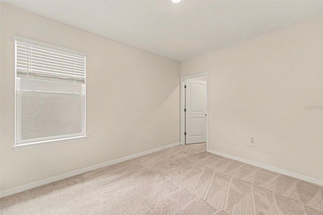 3221 LIVING CORAL DRIVE, Odessa, FL 33556