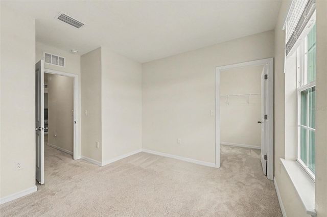3221 LIVING CORAL DRIVE, Odessa, FL 33556