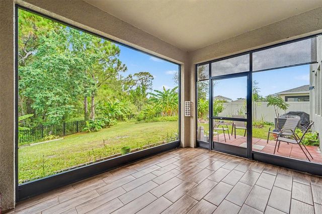 3221 LIVING CORAL DRIVE, Odessa, FL 33556