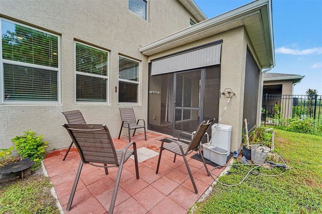 3221 LIVING CORAL DRIVE, Odessa, FL 33556