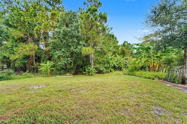 3221 LIVING CORAL DRIVE, Odessa, FL 33556
