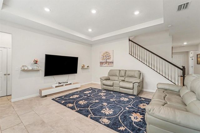 3221 LIVING CORAL DRIVE, Odessa, FL 33556